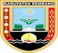 Kabupaten Rembang